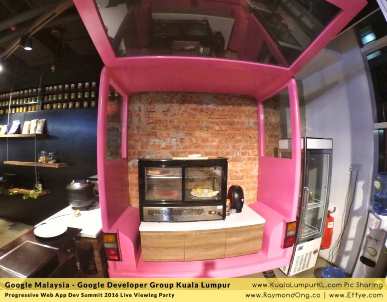 google-malaysia-google-developer-group-kuala-lumpur-progressive-web-app-dev-summit-2016-future-internet-technology-trend-effye-media-online-advertising-raymond-ong-effye-ang-b43