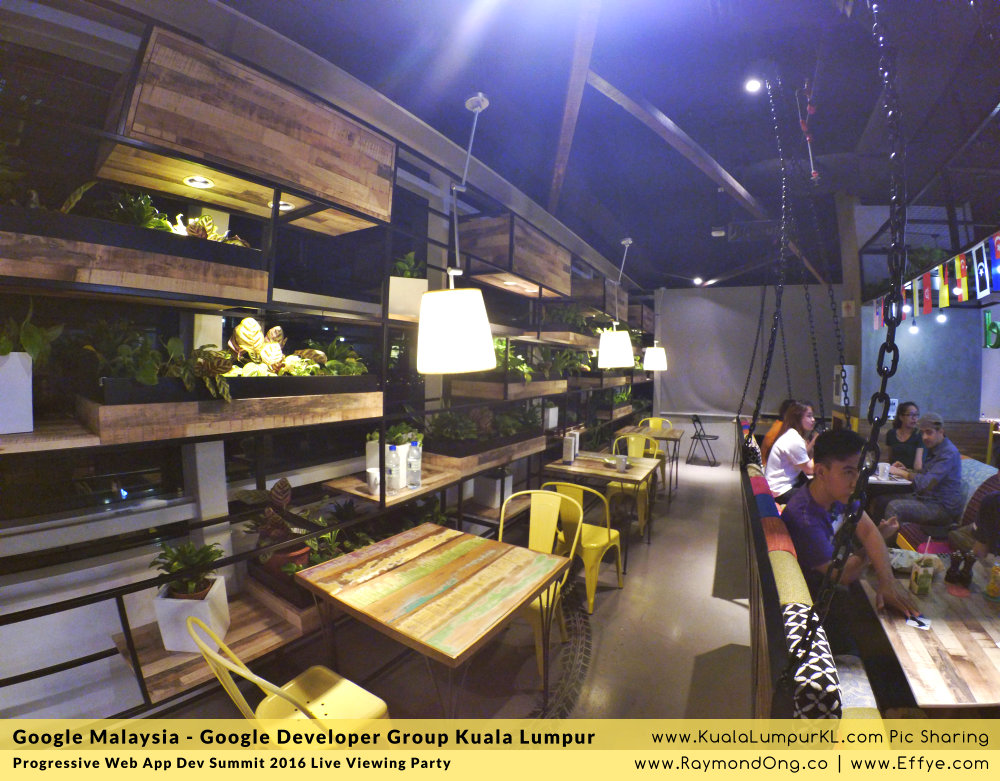 google-malaysia-google-developer-group-kuala-lumpur-progressive-web-app-dev-summit-2016-future-internet-technology-trend-effye-media-online-advertising-raymond-ong-effye-ang-b45