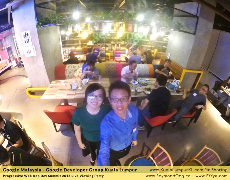 google-malaysia-google-developer-group-kuala-lumpur-progressive-web-app-dev-summit-2016-future-internet-technology-trend-effye-media-online-advertising-raymond-ong-effye-ang-b46