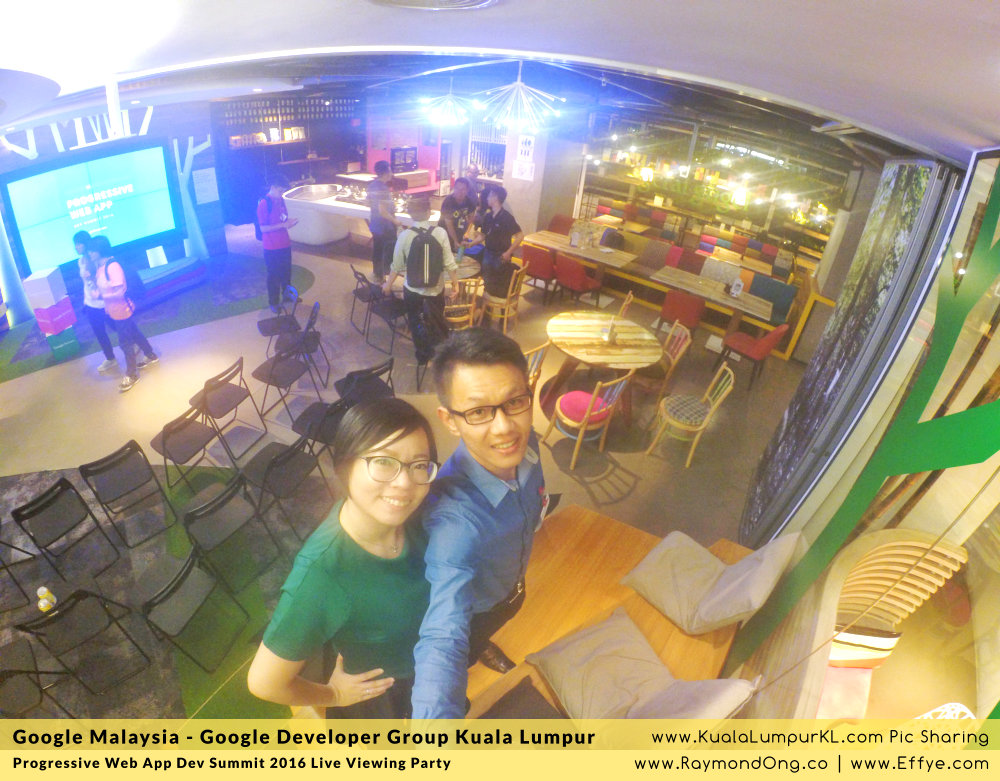 google-malaysia-google-developer-group-kuala-lumpur-progressive-web-app-dev-summit-2016-future-internet-technology-trend-effye-media-online-advertising-raymond-ong-effye-ang-b47