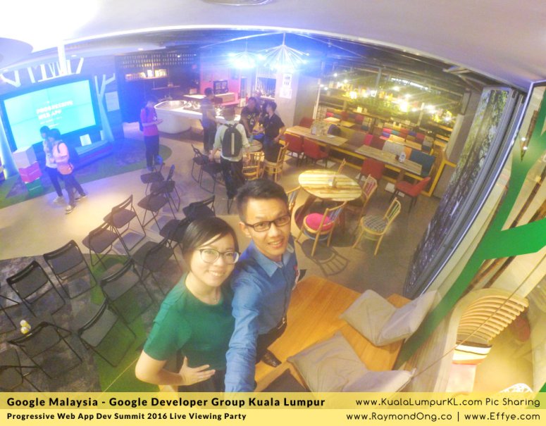 google-malaysia-google-developer-group-kuala-lumpur-progressive-web-app-dev-summit-2016-future-internet-technology-trend-effye-media-online-advertising-raymond-ong-effye-ang-b47