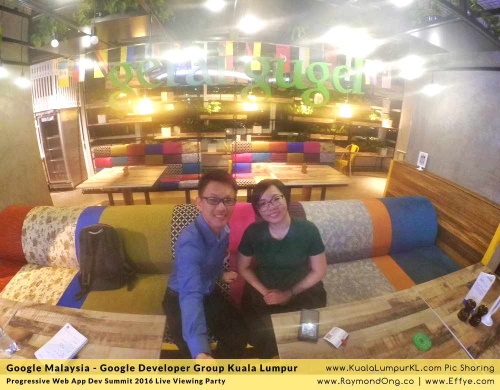 google-malaysia-google-developer-group-kuala-lumpur-progressive-web-app-dev-summit-2016-future-internet-technology-trend-effye-media-online-advertising-raymond-ong-effye-ang-b48
