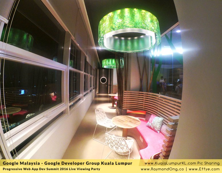 google-malaysia-google-developer-group-kuala-lumpur-progressive-web-app-dev-summit-2016-future-internet-technology-trend-effye-media-online-advertising-raymond-ong-effye-ang-b50