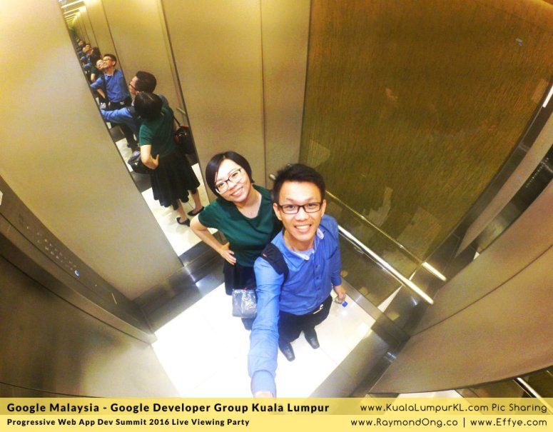 google-malaysia-google-developer-group-kuala-lumpur-progressive-web-app-dev-summit-2016-future-internet-technology-trend-effye-media-online-advertising-raymond-ong-effye-ang-b52