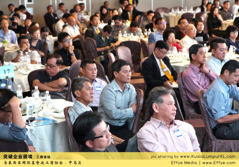 突破企业困境 工商论坛 CBMC Malaysia Christian Business and Marketplace Cennection 马来西亚国际基督徒工商协会 吉隆坡 雪兰莪 Kuala Lumpur Selangor G21