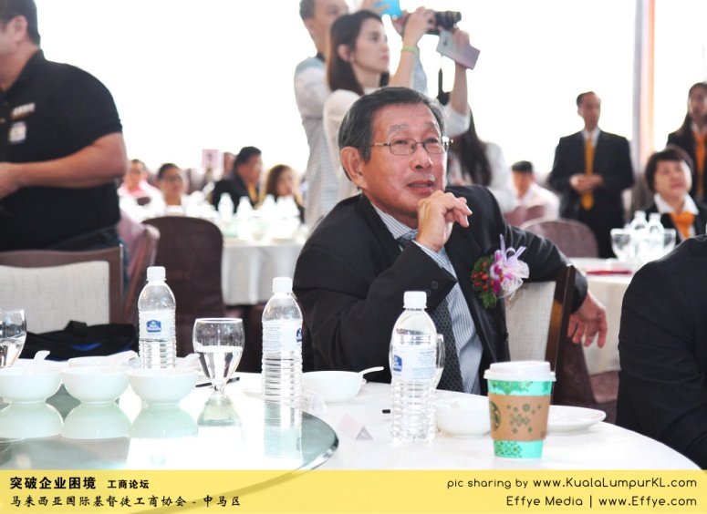 突破企业困境 工商论坛 CBMC Malaysia Christian Business and Marketplace Cennection 马来西亚国际基督徒工商协会 吉隆坡 雪兰莪 Kuala Lumpur Selangor F48