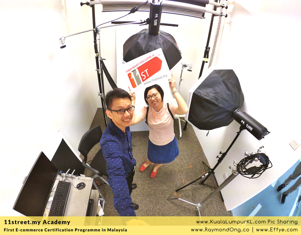 first-e-commerce-certification-programme-11street-academy-endorsed-by-malaysia-digital-economy-corporation-mdec-and-google-adwords-and-facebook-raymond-ong-effye-media-ainnur-assyeilla-a14