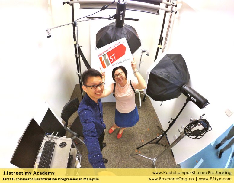 first-e-commerce-certification-programme-11street-academy-endorsed-by-malaysia-digital-economy-corporation-mdec-and-google-adwords-and-facebook-raymond-ong-effye-media-ainnur-assyeilla-a14