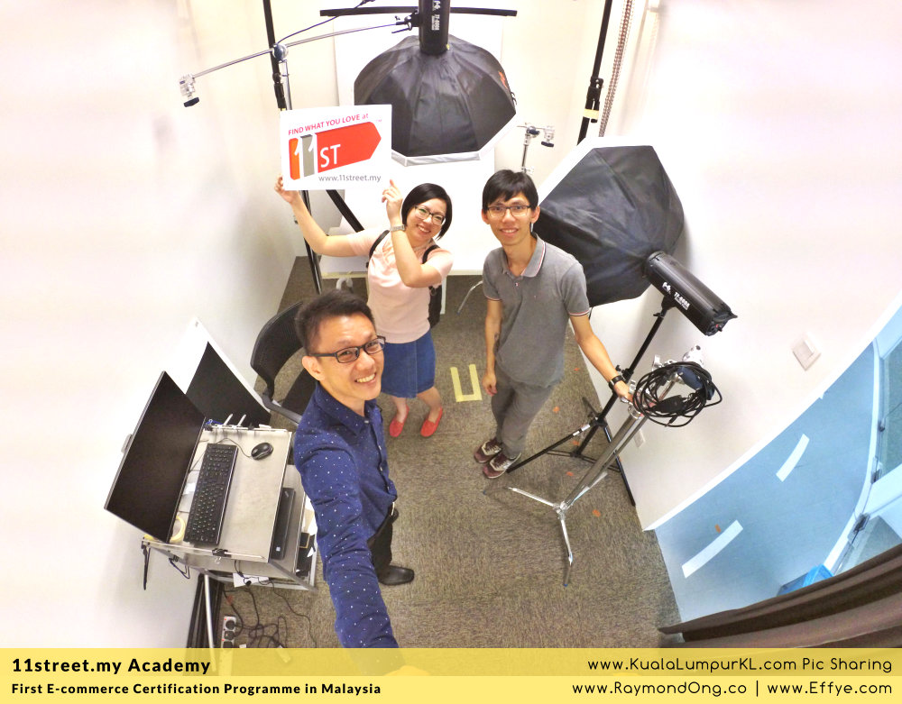 first-e-commerce-certification-programme-11street-academy-endorsed-by-malaysia-digital-economy-corporation-mdec-and-google-adwords-and-facebook-raymond-ong-effye-media-ainnur-assyeilla-a15