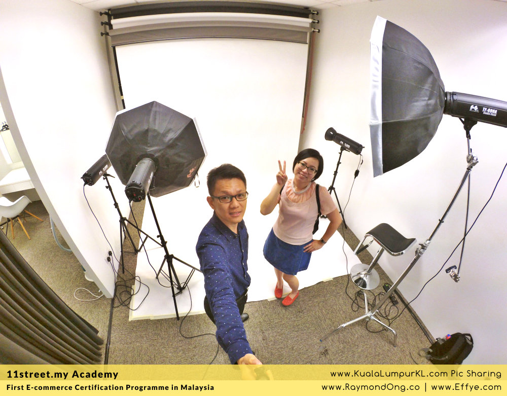 first-e-commerce-certification-programme-11street-academy-endorsed-by-malaysia-digital-economy-corporation-mdec-and-google-adwords-and-facebook-raymond-ong-effye-media-ainnur-assyeilla-a16