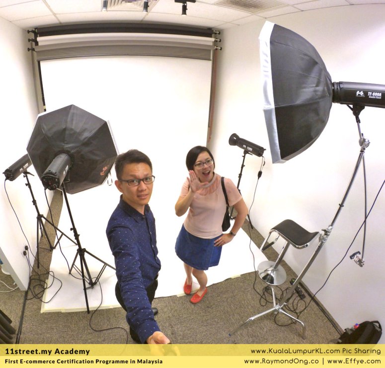 first-e-commerce-certification-programme-11street-academy-endorsed-by-malaysia-digital-economy-corporation-mdec-and-google-adwords-and-facebook-raymond-ong-effye-media-ainnur-assyeilla-a17