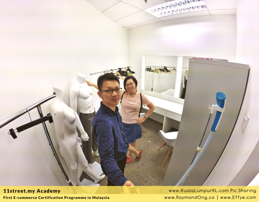 first-e-commerce-certification-programme-11street-academy-endorsed-by-malaysia-digital-economy-corporation-mdec-and-google-adwords-and-facebook-raymond-ong-effye-media-ainnur-assyeilla-a18
