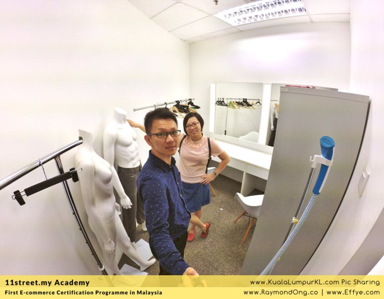 first-e-commerce-certification-programme-11street-academy-endorsed-by-malaysia-digital-economy-corporation-mdec-and-google-adwords-and-facebook-raymond-ong-effye-media-ainnur-assyeilla-a18