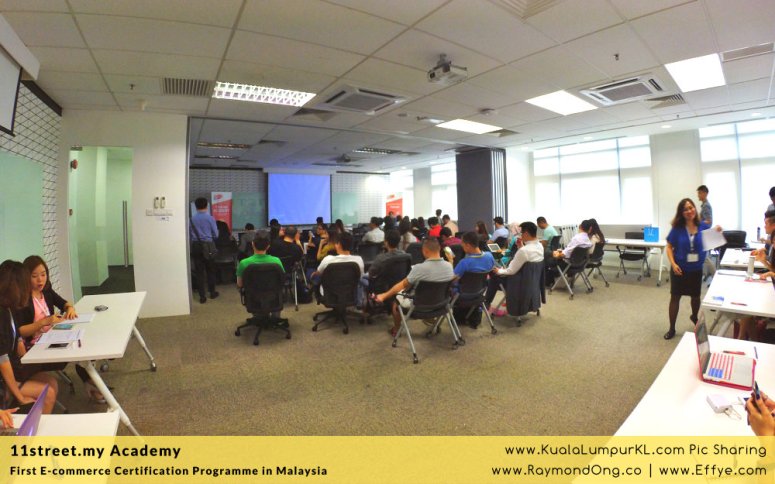 first-e-commerce-certification-programme-11street-academy-endorsed-by-malaysia-digital-economy-corporation-mdec-and-google-adwords-and-facebook-raymond-ong-effye-media-ainnur-assyeilla-a21