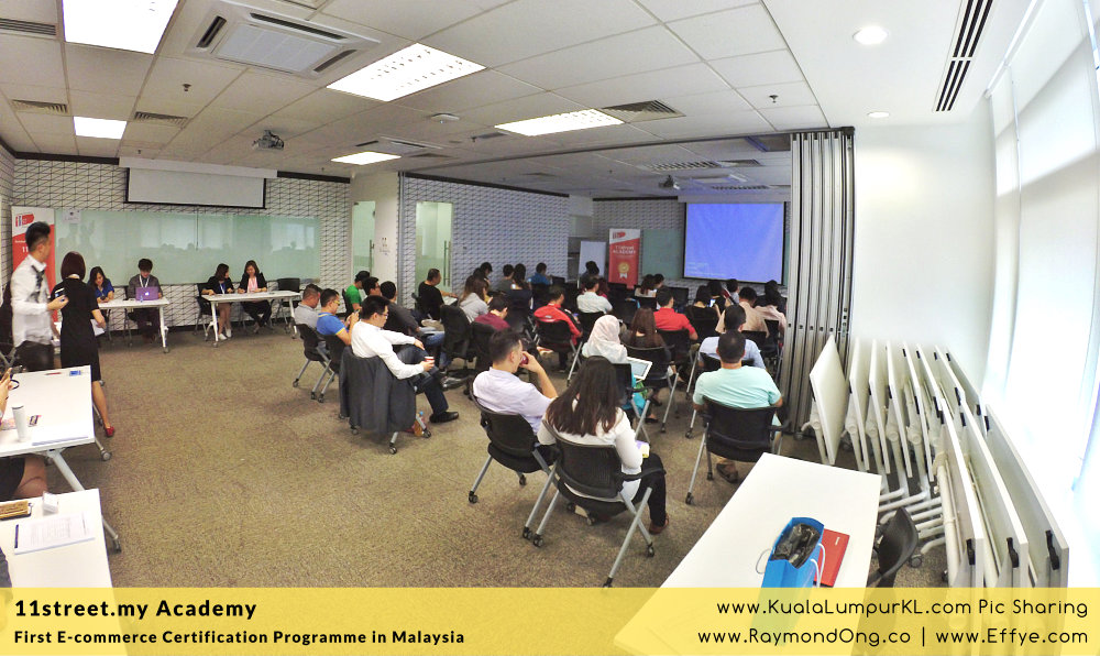 first-e-commerce-certification-programme-11street-academy-endorsed-by-malaysia-digital-economy-corporation-mdec-and-google-adwords-and-facebook-raymond-ong-effye-media-ainnur-assyeilla-a22