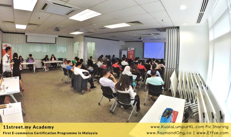 first-e-commerce-certification-programme-11street-academy-endorsed-by-malaysia-digital-economy-corporation-mdec-and-google-adwords-and-facebook-raymond-ong-effye-media-ainnur-assyeilla-a22