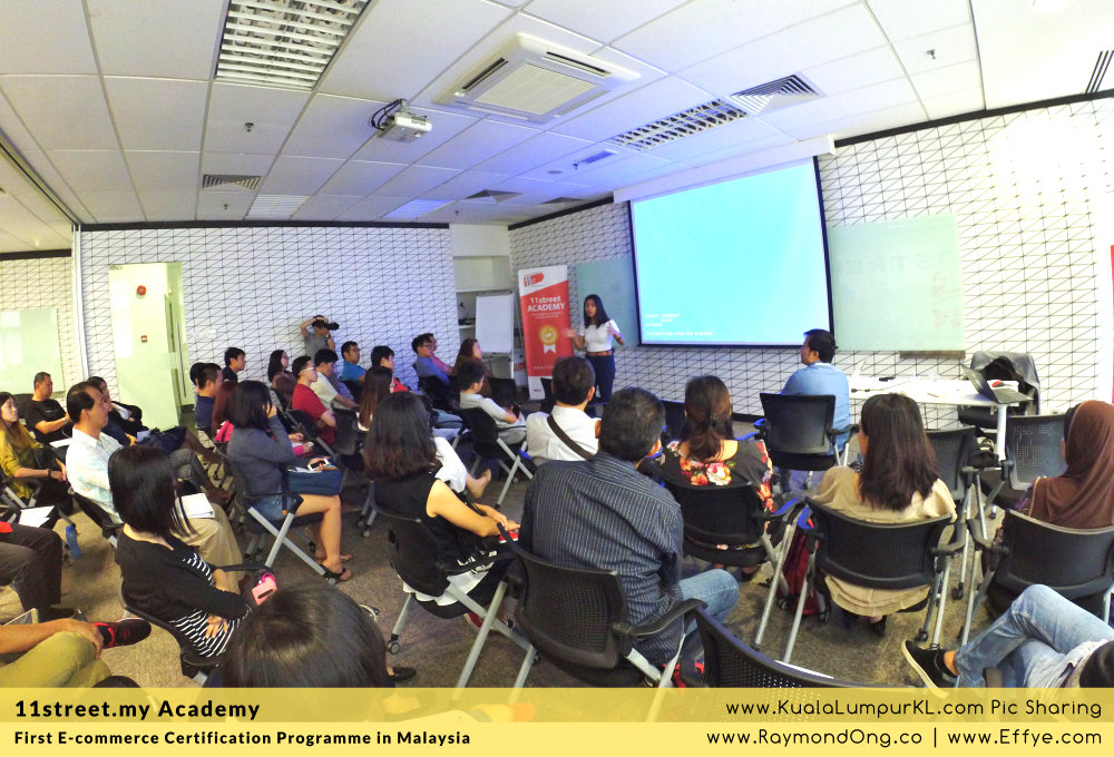 first-e-commerce-certification-programme-11street-academy-endorsed-by-malaysia-digital-economy-corporation-mdec-and-google-adwords-and-facebook-raymond-ong-effye-media-ainnur-assyeilla-a23