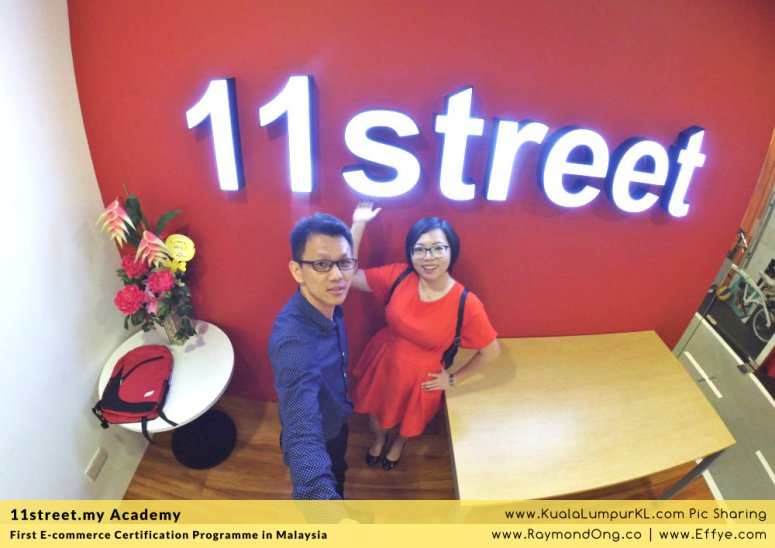 first-e-commerce-certification-programme-11street-academy-endorsed-by-malaysia-digital-economy-corporation-mdec-and-google-adwords-and-facebook-raymond-ong-effye-media-ainnur-assyeilla-a04
