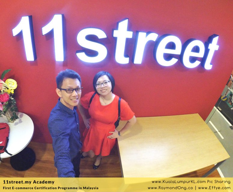 first-e-commerce-certification-programme-11street-academy-endorsed-by-malaysia-digital-economy-corporation-mdec-and-google-adwords-and-facebook-raymond-ong-effye-media-ainnur-assyeilla-a05