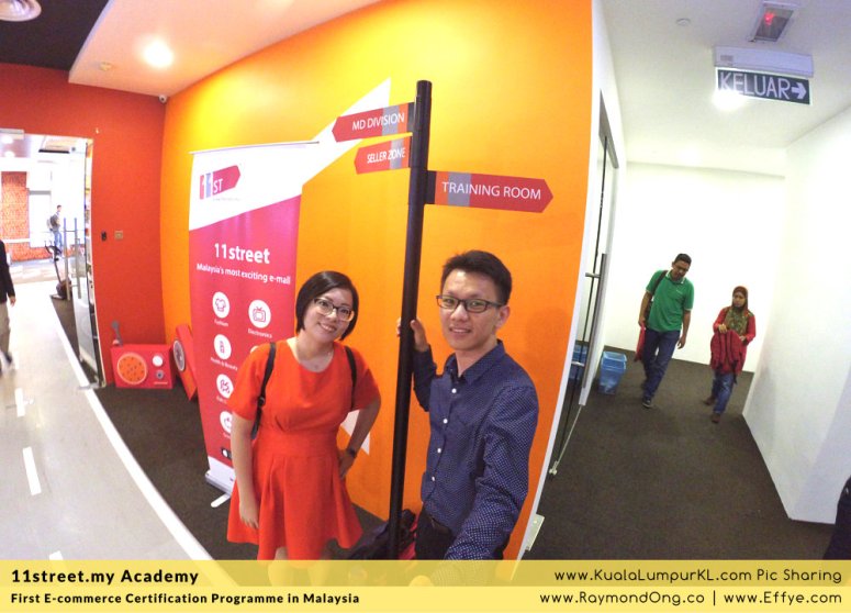 first-e-commerce-certification-programme-11street-academy-endorsed-by-malaysia-digital-economy-corporation-mdec-and-google-adwords-and-facebook-raymond-ong-effye-media-ainnur-assyeilla-a06