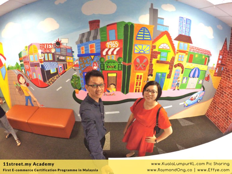 first-e-commerce-certification-programme-11street-academy-endorsed-by-malaysia-digital-economy-corporation-mdec-and-google-adwords-and-facebook-raymond-ong-effye-media-ainnur-assyeilla-a07