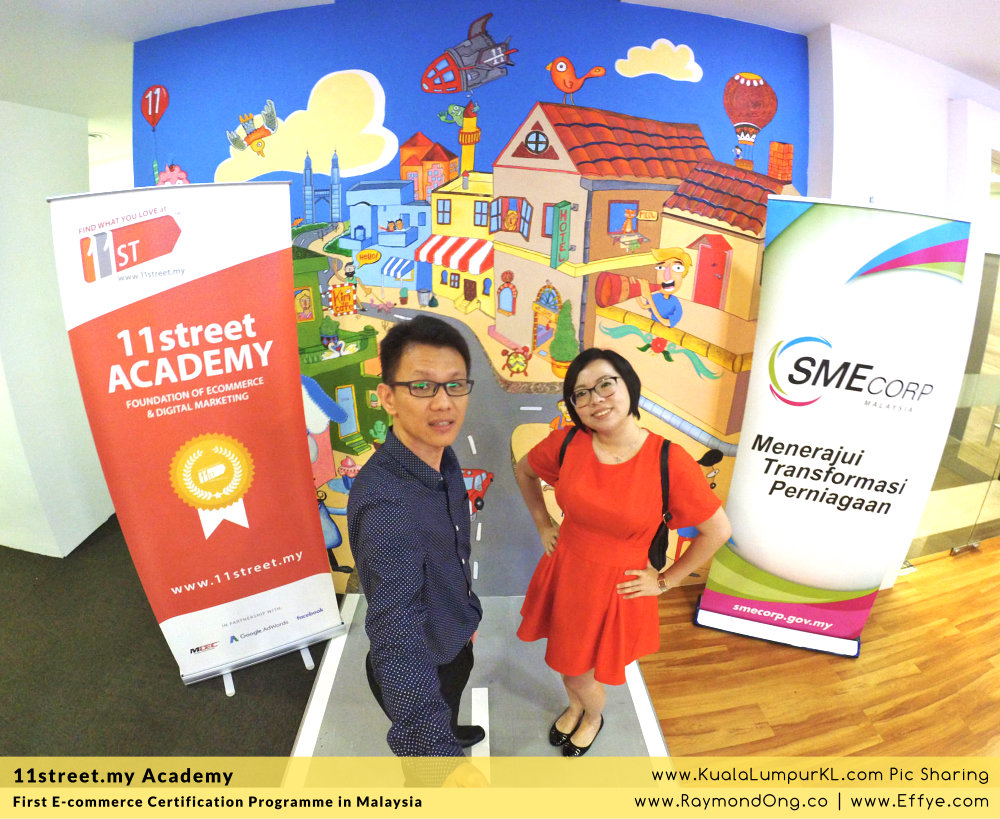 first-e-commerce-certification-programme-11street-academy-endorsed-by-malaysia-digital-economy-corporation-mdec-and-google-adwords-and-facebook-raymond-ong-effye-media-ainnur-assyeilla-a08