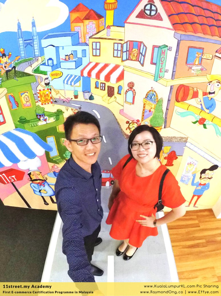 first-e-commerce-certification-programme-11street-academy-endorsed-by-malaysia-digital-economy-corporation-mdec-and-google-adwords-and-facebook-raymond-ong-effye-media-ainnur-assyeilla-a09