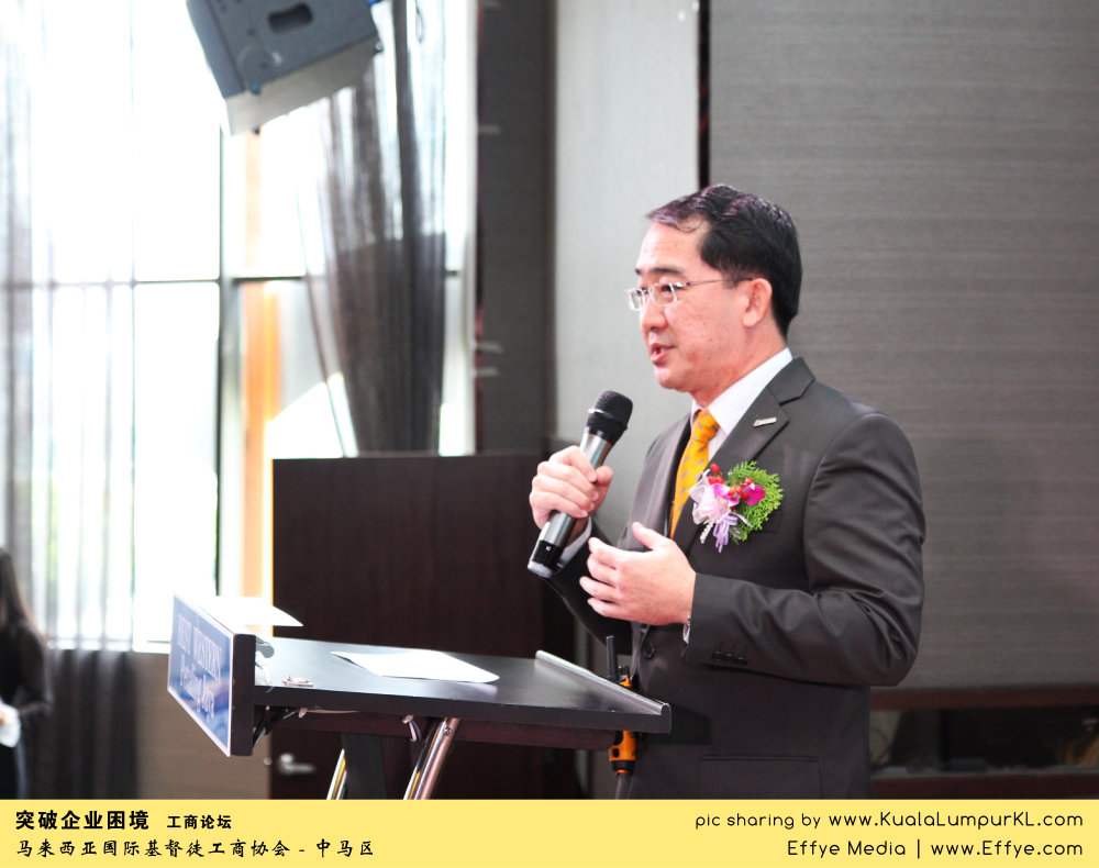 i09-bro-lim-ser-shing-cbmc-malaysia-christian-business-and-marketplace-cennection-%e7%aa%81%e7%a0%b4%e4%bc%81%e4%b8%9a%e5%9b%b0%e5%a2%83-%e5%b7%a5%e5%95%86%e8%ae%ba%e5%9d%9b-%e9%a9%ac%e6%9d%a5