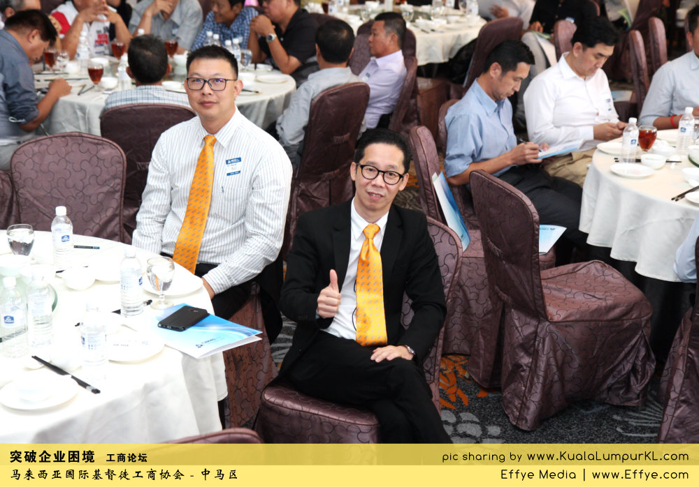 i10-alfred-law-cbmc-malaysia-christian-business-and-marketplace-cennection-%e7%aa%81%e7%a0%b4%e4%bc%81%e4%b8%9a%e5%9b%b0%e5%a2%83-%e5%b7%a5%e5%95%86%e8%ae%ba%e5%9d%9b-%e9%a9%ac%e6%9d%a5%e8%a5%bf