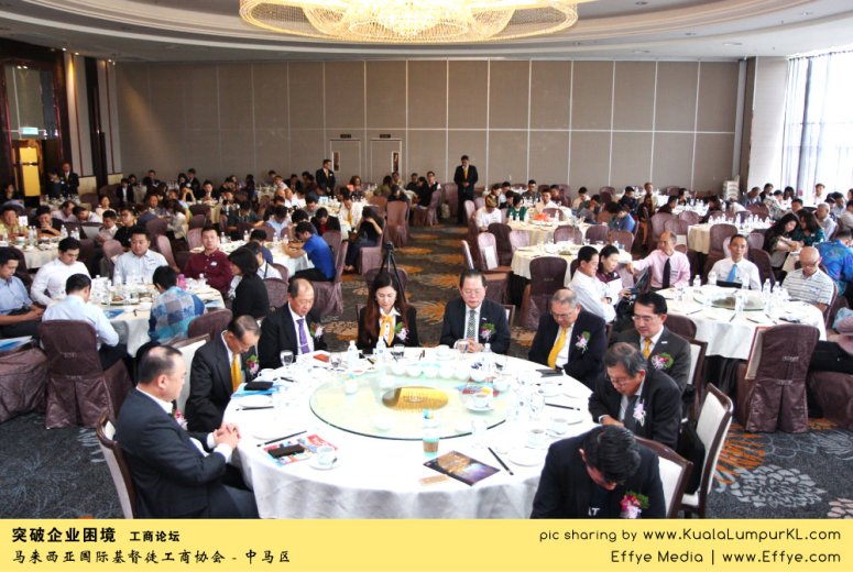 i13-cbmc-malaysia-christian-business-and-marketplace-cennection-%e7%aa%81%e7%a0%b4%e4%bc%81%e4%b8%9a%e5%9b%b0%e5%a2%83-%e5%b7%a5%e5%95%86%e8%ae%ba%e5%9d%9b-%e9%a9%ac%e6%9d%a5%e8%a5%bf%e4%ba%9a