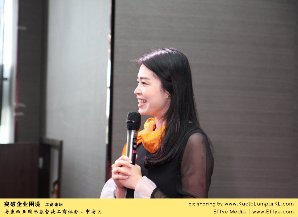 i14-berecca-lai-cbmc-malaysia-christian-business-and-marketplace-cennection-%e7%aa%81%e7%a0%b4%e4%bc%81%e4%b8%9a%e5%9b%b0%e5%a2%83-%e5%b7%a5%e5%95%86%e8%ae%ba%e5%9d%9b-%e9%a9%ac%e6%9d%a5%e8%a5%bf