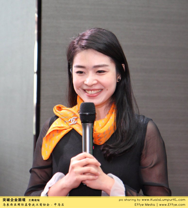 i15-berecca-lai-cbmc-malaysia-christian-business-and-marketplace-cennection-%e7%aa%81%e7%a0%b4%e4%bc%81%e4%b8%9a%e5%9b%b0%e5%a2%83-%e5%b7%a5%e5%95%86%e8%ae%ba%e5%9d%9b-%e9%a9%ac%e6%9d%a5%e8%a5%bf