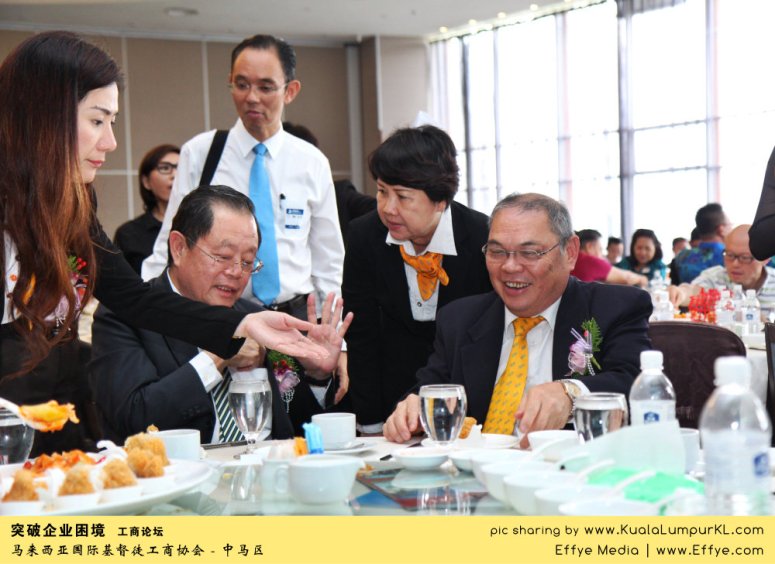i16-cbmc-malaysia-christian-business-and-marketplace-cennection-%e7%aa%81%e7%a0%b4%e4%bc%81%e4%b8%9a%e5%9b%b0%e5%a2%83-%e5%b7%a5%e5%95%86%e8%ae%ba%e5%9d%9b-%e9%a9%ac%e6%9d%a5%e8%a5%bf%e4%ba%9a