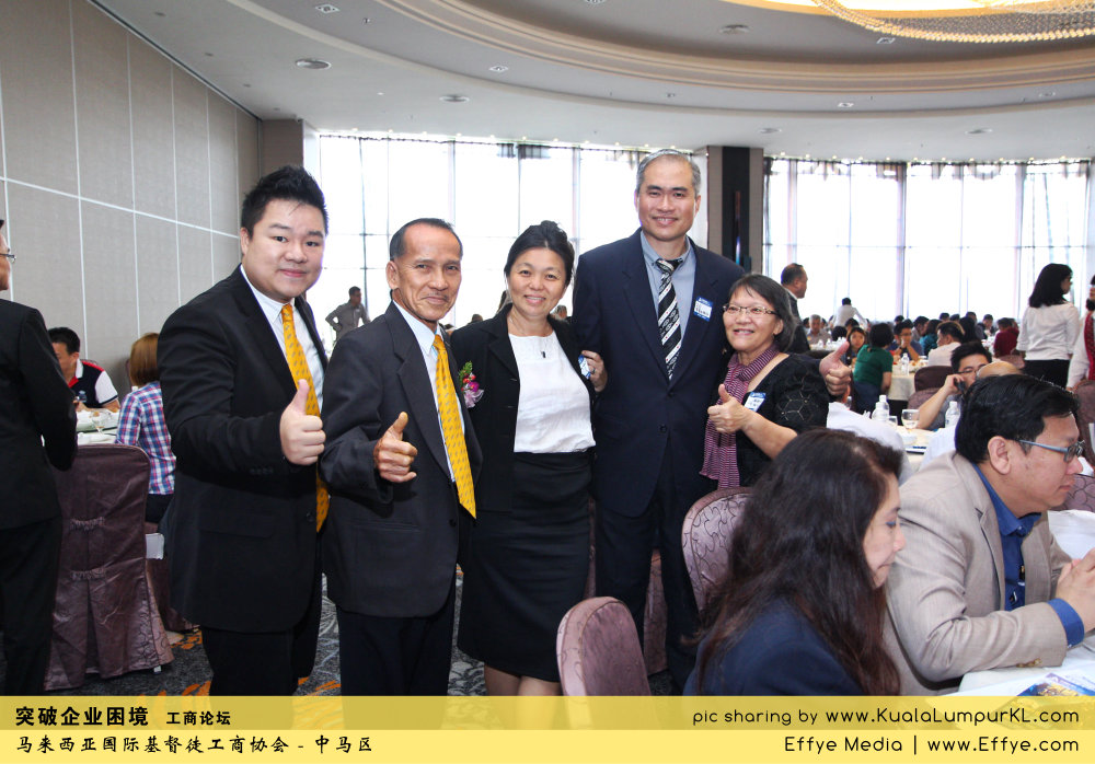 i18-roland-kok-cbmc-malaysia-christian-business-and-marketplace-cennection-%e7%aa%81%e7%a0%b4%e4%bc%81%e4%b8%9a%e5%9b%b0%e5%a2%83-%e5%b7%a5%e5%95%86%e8%ae%ba%e5%9d%9b-%e9%a9%ac%e6%9d%a5%e8%a5%bf