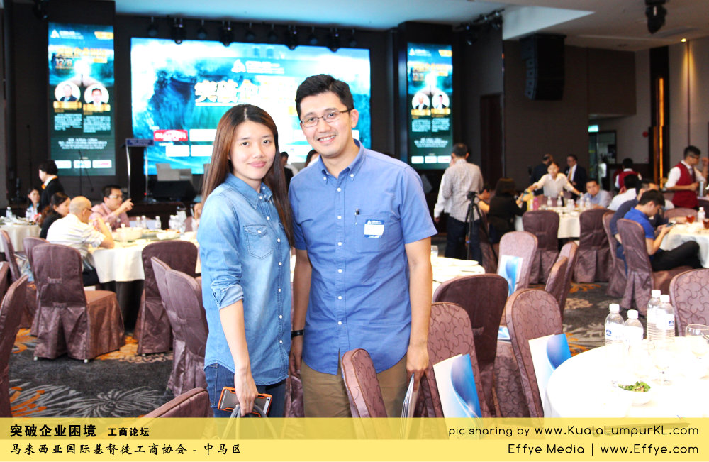 i24-cbmc-malaysia-christian-business-and-marketplace-cennection-%e7%aa%81%e7%a0%b4%e4%bc%81%e4%b8%9a%e5%9b%b0%e5%a2%83-%e5%b7%a5%e5%95%86%e8%ae%ba%e5%9d%9b-%e9%a9%ac%e6%9d%a5%e8%a5%bf%e4%ba%9a