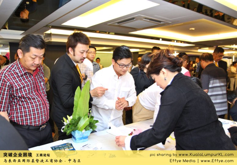 j05-joe-thye-cbmc-malaysia-christian-business-and-marketplace-cennection-%e7%aa%81%e7%a0%b4%e4%bc%81%e4%b8%9a%e5%9b%b0%e5%a2%83-%e5%b7%a5%e5%95%86%e8%ae%ba%e5%9d%9b-%e9%a9%ac%e6%9d%a5%e8%a5%bf