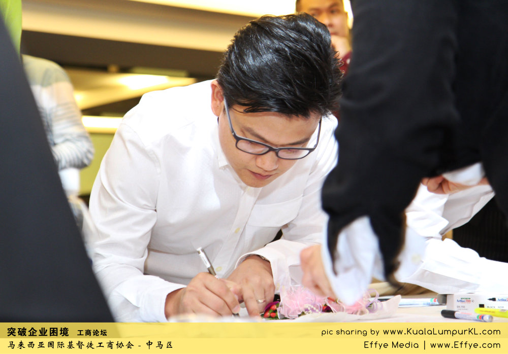 j06-cbmc-malaysia-christian-business-and-marketplace-cennection-%e7%aa%81%e7%a0%b4%e4%bc%81%e4%b8%9a%e5%9b%b0%e5%a2%83-%e5%b7%a5%e5%95%86%e8%ae%ba%e5%9d%9b-%e9%a9%ac%e6%9d%a5%e8%a5%bf%e4%ba%9a