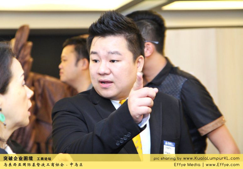 j07-cbmc-malaysia-christian-business-and-marketplace-cennection-%e7%aa%81%e7%a0%b4%e4%bc%81%e4%b8%9a%e5%9b%b0%e5%a2%83-%e5%b7%a5%e5%95%86%e8%ae%ba%e5%9d%9b-%e9%a9%ac%e6%9d%a5%e8%a5%bf%e4%ba%9a