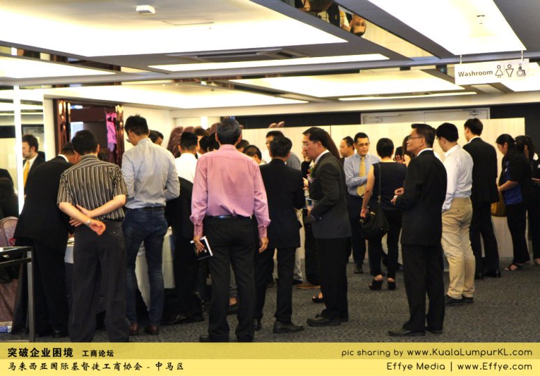 j18-cbmc-malaysia-christian-business-and-marketplace-cennection-%e7%aa%81%e7%a0%b4%e4%bc%81%e4%b8%9a%e5%9b%b0%e5%a2%83-%e5%b7%a5%e5%95%86%e8%ae%ba%e5%9d%9b-%e9%a9%ac%e6%9d%a5%e8%a5%bf%e4%ba%9a