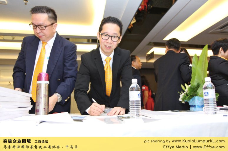 j23-alfred-genesis-cbmc-malaysia-christian-business-and-marketplace-cennection-%e7%aa%81%e7%a0%b4%e4%bc%81%e4%b8%9a%e5%9b%b0%e5%a2%83-%e5%b7%a5%e5%95%86%e8%ae%ba%e5%9d%9b-%e9%a9%ac%e6%9d%a5%e8%a5%bf