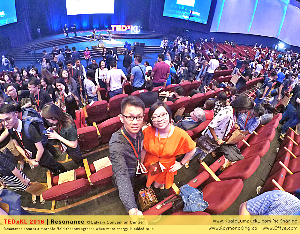 kuala-lumpur-tedxkl-2016-resonance-calvary-convention-centre-bukit-jalil-come-and-discover-more-thoughts-and-ideas-which-may-create-more-resonance-in-your-life-malaysia-raymond-effye-media-a02