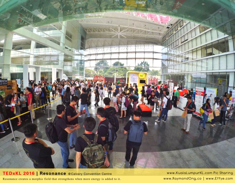 kuala-lumpur-tedxkl-2016-resonance-calvary-convention-centre-bukit-jalil-come-and-discover-more-thoughts-and-ideas-which-may-create-more-resonance-in-your-life-malaysia-raymond-effye-media-a11