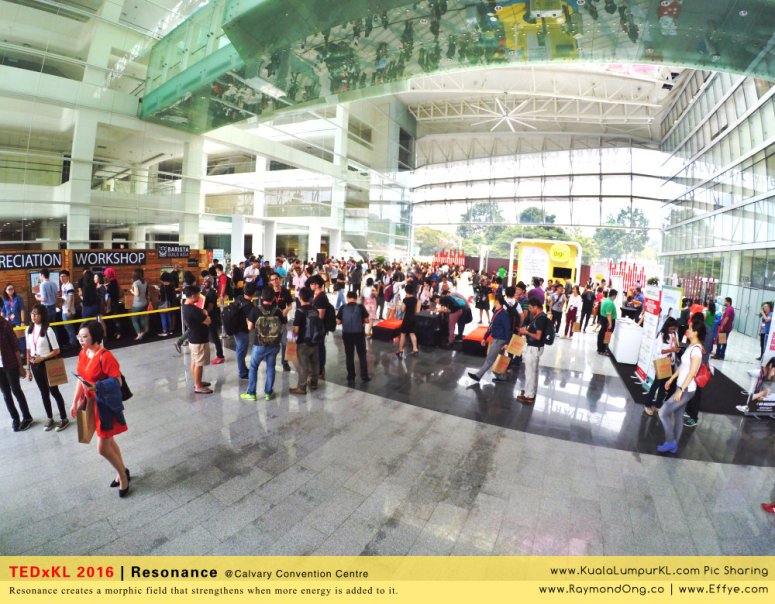 kuala-lumpur-tedxkl-2016-resonance-calvary-convention-centre-bukit-jalil-come-and-discover-more-thoughts-and-ideas-which-may-create-more-resonance-in-your-life-malaysia-raymond-effye-media-a12