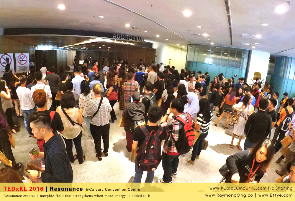kuala-lumpur-tedxkl-2016-resonance-calvary-convention-centre-bukit-jalil-come-and-discover-more-thoughts-and-ideas-which-may-create-more-resonance-in-your-life-malaysia-raymond-effye-media-a13