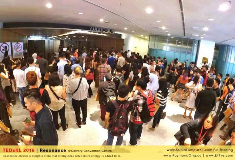 kuala-lumpur-tedxkl-2016-resonance-calvary-convention-centre-bukit-jalil-come-and-discover-more-thoughts-and-ideas-which-may-create-more-resonance-in-your-life-malaysia-raymond-effye-media-a13