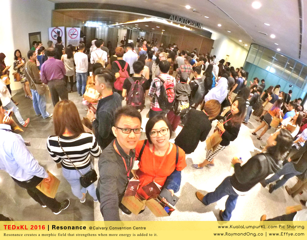 kuala-lumpur-tedxkl-2016-resonance-calvary-convention-centre-bukit-jalil-come-and-discover-more-thoughts-and-ideas-which-may-create-more-resonance-in-your-life-malaysia-raymond-effye-media-a14