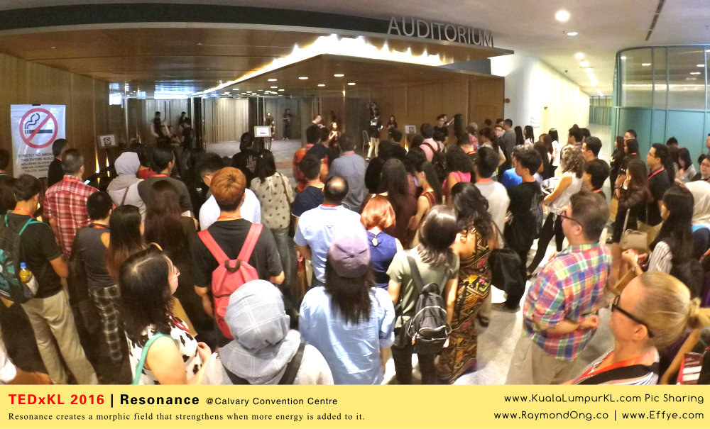 kuala-lumpur-tedxkl-2016-resonance-calvary-convention-centre-bukit-jalil-come-and-discover-more-thoughts-and-ideas-which-may-create-more-resonance-in-your-life-malaysia-raymond-effye-media-a15