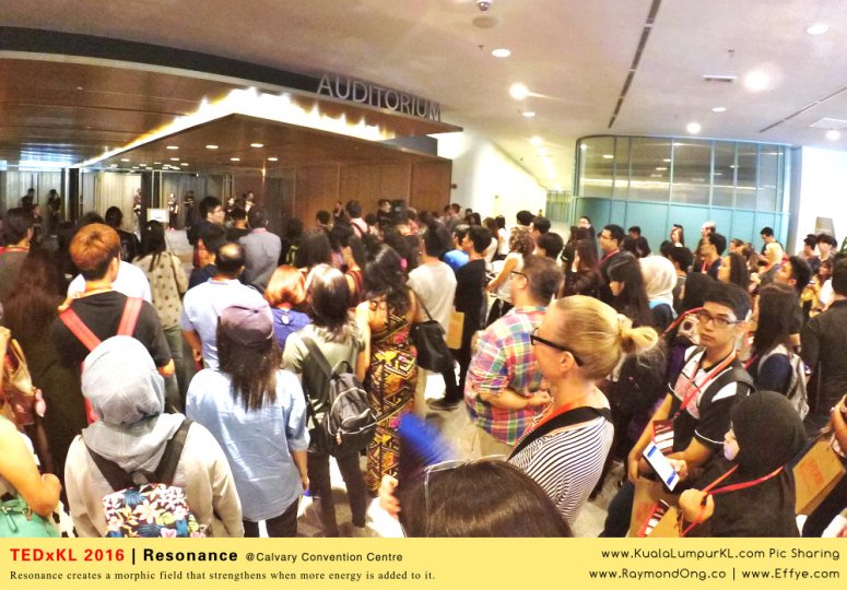 kuala-lumpur-tedxkl-2016-resonance-calvary-convention-centre-bukit-jalil-come-and-discover-more-thoughts-and-ideas-which-may-create-more-resonance-in-your-life-malaysia-raymond-effye-media-a16