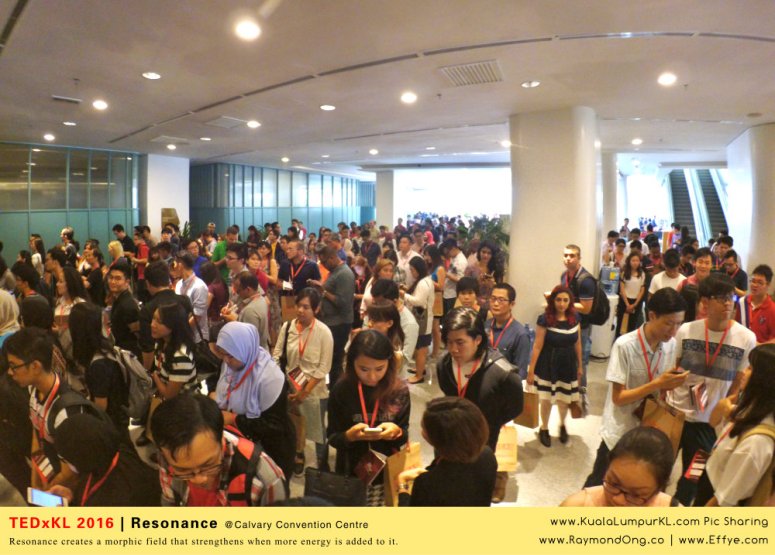 kuala-lumpur-tedxkl-2016-resonance-calvary-convention-centre-bukit-jalil-come-and-discover-more-thoughts-and-ideas-which-may-create-more-resonance-in-your-life-malaysia-raymond-effye-media-a17