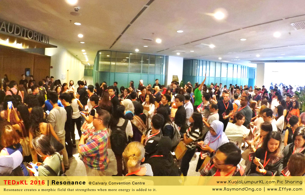 kuala-lumpur-tedxkl-2016-resonance-calvary-convention-centre-bukit-jalil-come-and-discover-more-thoughts-and-ideas-which-may-create-more-resonance-in-your-life-malaysia-raymond-effye-media-a18